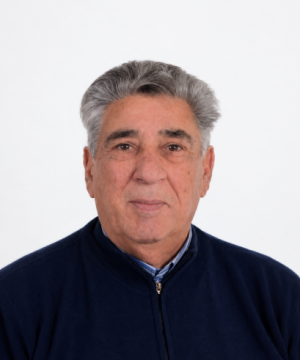 Luigi  Sabatino