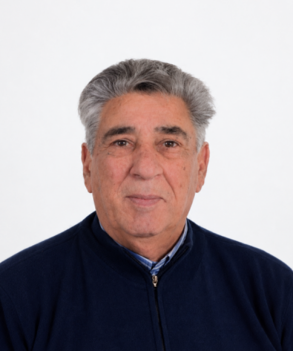 Luigi  Sabatino