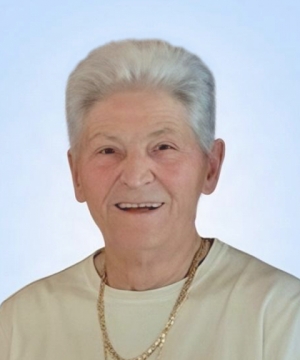 ELISA LORENZI