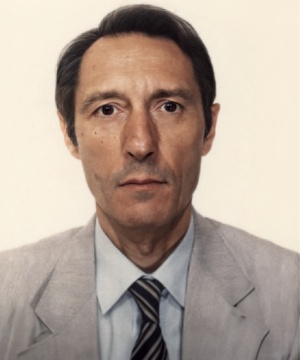 Fabrizio Braga