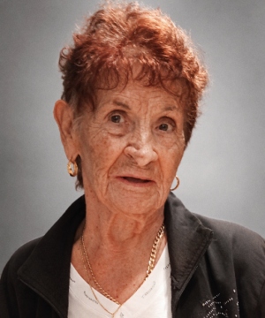 Anita Markt