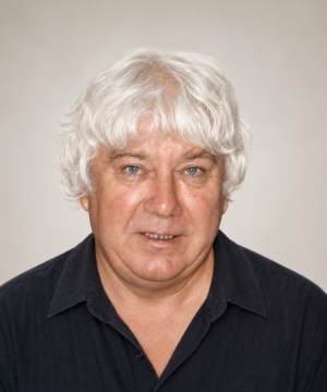 GIORDANO MONAI