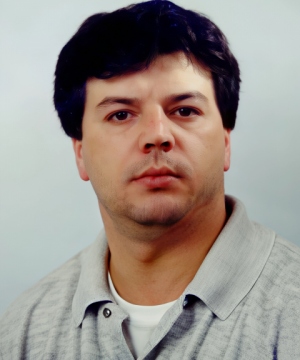 Angelo Marzinotto