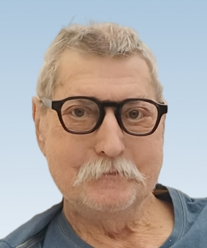 ILARIO ZANINELLO
