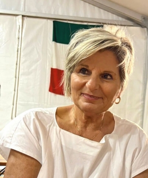 Anna Bonato