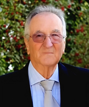 ORLANDO PAGANI