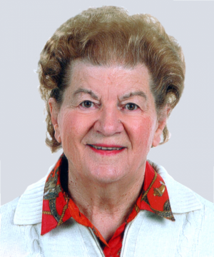 Elsa Corazza