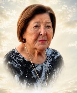 ANTONINA SIRACUSA