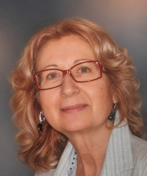 Antonietta D'Ambrosio