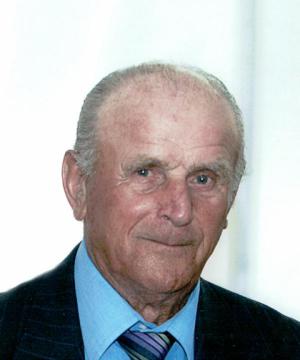 Gino Soresina