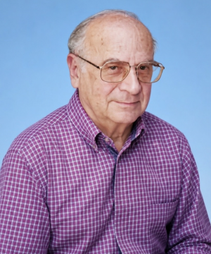 Vittorio D'Arezzo