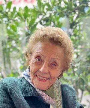 Silvana Mele