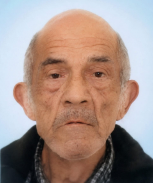 Mario Angelosanto