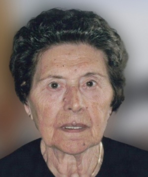 Pasqua Carbonera