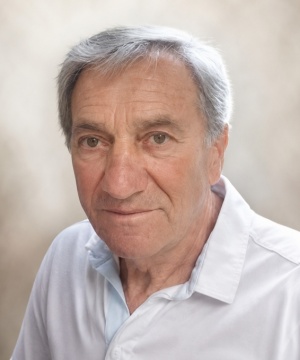 GIORGIO FORTIN