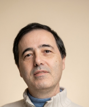 FLAVIO SANAVIA