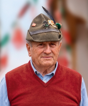 Silvano Simonella