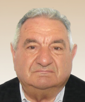 Adriano Pimazzoni