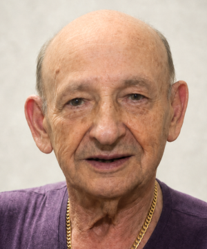 Giustino Cossu