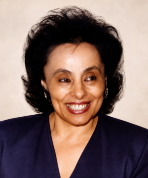 Maria Teresa De Vincenzo