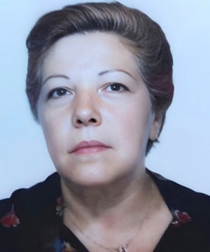 Angela Aceto