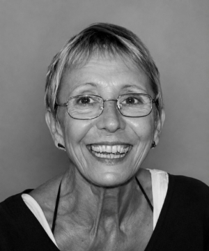 Carla Colombo
