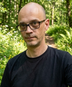 Daniele Vignotto