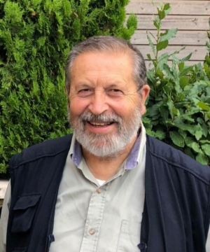 DON PAOLO MEDICI