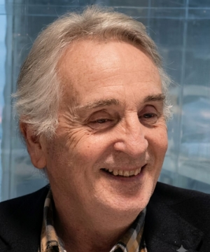 Massimo Masseroli