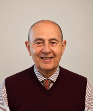 Gianni Pavan