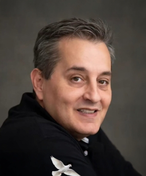 Angelo Bonetti