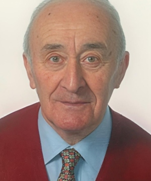 Giuseppe Rocchietti