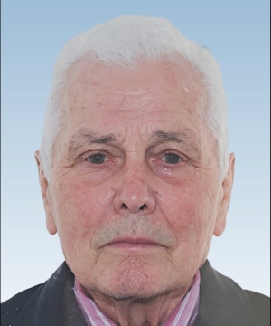 Virginio Marchi