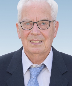 Valter Savant Aira