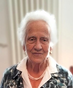 Ada Spiazzi