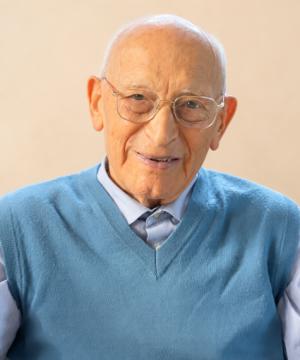 Tommaso Ciampoli