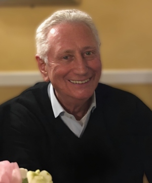 Vittorio Favalli