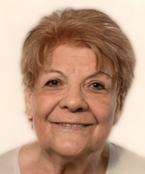 Anna Badaloni