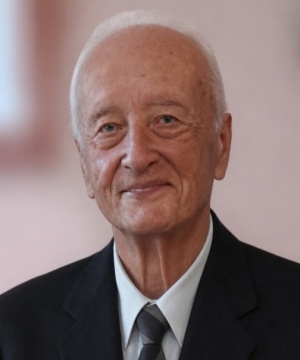 Ermes Beltrame