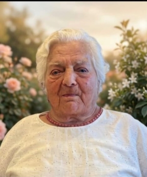 ROSA CORTEGGI