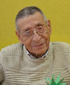 Francesco Cuccaro