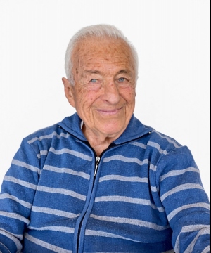 Nicola Bucciarelli