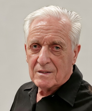 Giancarlo Zentilin