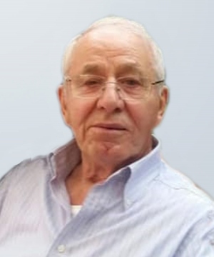 Foto di GIOVANNI DREOTTI