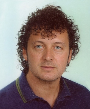 Foto di FAUSTO GANZINI