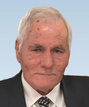 Foto di TOTI CIRO