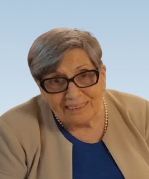 Foto di CELSA LENARDUZZI