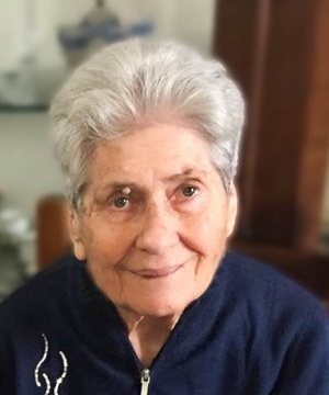 Jones Malgarini