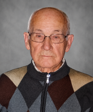 Santino Marini