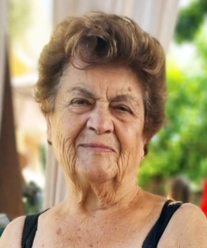 Filomena Di Federico